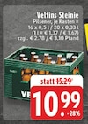 Steinie Pilsener Angebote von Veltins bei E center Mülheim für 10,99 €