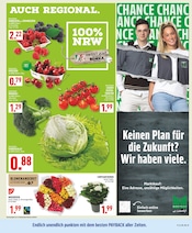 Pflanzen im Marktkauf Prospekt in Hagen Aktueller Marktkauf Prospekt mit Pflanzen, "Aktuelle Angebote", Seite 3