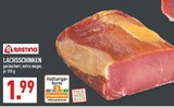 Angebot im Marktkauf Recklinghausen Prospekt Marktkauf Recklinghausen Prospekt mit im Angebot fĂŒr 1,99 âŹ