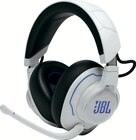 Quantum 910P Console Wireless im Angebot bei EURONICS in Hagen Quantum 910P Console Wireless Angebote von JBL bei EURONICS Hagen für 99,00 €