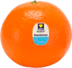 Angebot im EDEKA Itzehoe Prospekt EDEKA Itzehoe Prospekt mit im Angebot für 3,49 €