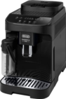 Kaffeevollautomat »ECAM 290.51.B« im Angebot bei Kaufland in Braunschweig Kaffeevollautomat »ECAM 290.51.B« Angebote von DE'LONGHI bei Kaufland Braunschweig für 289,00 €