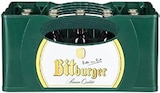 Premium-Pils im Angebot bei Kaufland in Mainz Premium-Pils Angebote von Bitburger bei Kaufland Mainz für 9,49 €
