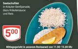 Seelachsfilet Angebote bei GLOBUS Halle für 5,00 €