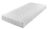 Taschenfederkernmatratze T100 DormiSpring im Angebot bei Möbel AS in Speyer Taschenfederkernmatratze T100 DormiSpring Angebote bei Möbel AS Speyer für 179,95 €