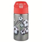 Gourde en promo chez Super U Gourde dans le catalogue Super U