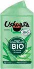 GEL DOUCHE BIO ALOÉ DU MEXIQUE - USHUAIA en promo chez Intermarché GEL DOUCHE BIO ALOÉ DU MEXIQUE - USHUAIA dans le catalogue Intermarché