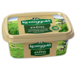 Aktuelle Butter Angebote bei Penny in Dresden Aktuelles Extra Angebot bei Penny in Dresden ab 2,69 €