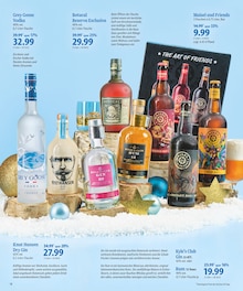 Bier im aktuellen famila Nordost Prospekt (Neumünster) Bier im famila Nordost Prospekt "Aktuelle Angebote" mit 24 Seiten (Neumünster)