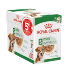 Maxi pack - ROYAL CANIN dans le catalogue Maxi Zoo