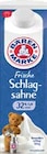 Aktuelle Sahne Angebote bei GLOBUS in Duisburg Aktuelles Frische Schlagsahne Angebot bei GLOBUS in Duisburg ab 1,99 €