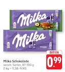 Angebot im EDEKA Emmendingen Prospekt EDEKA Emmendingen Prospekt mit im Angebot für 0,99 €