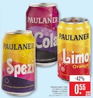 Aktuelle Cola Angebote bei Marktkauf in Heilbronn Aktuelles Spezi Angebot bei Marktkauf in Heilbronn ab 0,55 €