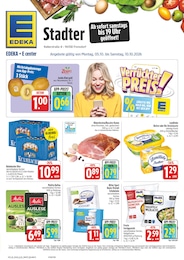 EDEKA Prospekt für Pommersfelden mit 39 Seiten EDEKA Prospekt "Wir lieben Lebensmittel!" für Pommersfelden, 39 Seiten, 05.10.2026 - 10.10.2026