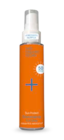SUN PROTECT Sonnenspray von I+M im aktuellen Müller Prospekt für 21,90 €