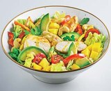 Chicken Mango-Bowl Angebote bei Ostermann Remscheid für 9,90 €