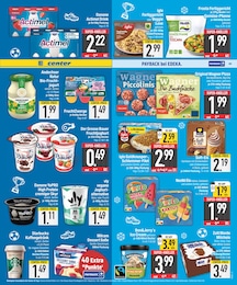 EDEKA Skyr im Prospekt EDEKA Skyr im Prospekt