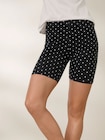 Radlerhose im Angebot bei Woolworth in Böblingen Radlerhose Angebote bei Woolworth Böblingen für 3,00 €