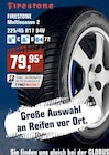 GLOBUS - Multiseason 2 Angebot im Prospekt Multiseason 2 bei GLOBUS im Prospekt "" für 79,95 €