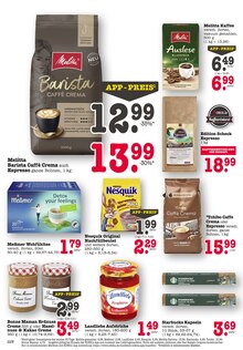 Kaffee im E center Prospekt "Aktuelle Angebote" mit 38 Seiten (Heidelberg)