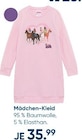 Mädchen-Kleid im Angebot bei GALERIA in Schwerte Mädchen-Kleid Angebote von Sanetta bei GALERIA Schwerte für 19,99 €