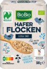 Haferflocken von BioBio im aktuellen Netto Marken-Discount Prospekt für 0,85 €