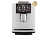 Office, B2B, Kaffeevollautomat Weiß von TCHIBO im aktuellen MediaMarkt Saturn Prospekt für 999,00 €