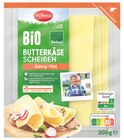 Bioland Käsescheiben im Lidl Prospekt Bioland Käsescheiben von Milbona im aktuellen Lidl Prospekt für 1,99 €