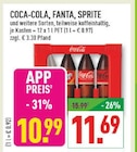 Angebot im Marktkauf Voerde (Niederrhein) Prospekt Marktkauf Voerde (Niederrhein) Prospekt mit im Angebot fĂŒr 10,99 âŹ