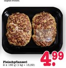 Fleischpflanzerl Angebote von Scheck-In bei E center Baden-Baden für 4,99 €