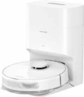 EP: Sulingen - Saug-Wisch-Roboter D10 Plus Gen 2 Angebot im Prospekt Saug-Wisch-Roboter D10 Plus Gen 2 bei EP: im Sulingen Prospekt für 229,00 €
