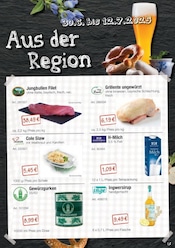 Sirup im Hamberger Prospekt in München Aktueller Hamberger Prospekt mit Sirup, "BIERGARTEN", Seite 15