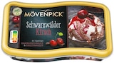 Eis Angebote von Mövenpick bei Netto mit dem Scottie Cottbus für 1,79 €