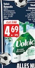 Naturelle Angebote von Volvic bei EDEKA Detmold für 4,69 €
