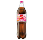 Aktuelle Sinalco Cola-Mix Angebote bei Penny in Nürnberg Aktuelles Cola, Cola Mix Angebot bei Penny in Nürnberg ab 0,89 €