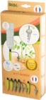 Promo Pieds Goutteur d'Arrosage à 11,99 € dans le catalogue Botanic à Quetigny