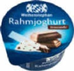 Aktuelle Joghurt Angebote bei Netto Marken-Discount in Salzgitter Aktuelles Rahm Joghurt Angebot bei Netto Marken-Discount in Salzgitter ab 0,55 €