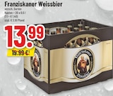 Angebot im Trinkgut Wermelskirchen Prospekt Trinkgut Wermelskirchen Prospekt mit im Angebot für 13,99 €