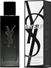 MYSLF EdPS Herren im Angebot bei Travel FREE in Bayreuth MYSLF EdPS Herren Angebote von Yves Saint Laurent bei Travel FREE Bayreuth für 69,99 €