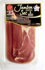 Jambon sec - Lidl à Avignon Jambon sec en promo chez Lidl Avignon à 3,79 €