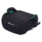 Promo Réhausseur isofix GAIA 125-150 cm à 29,99 € dans le catalogue Feu Vert à Saint-Hilaire-de-Riez