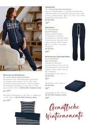 Aktueller Tchibo Prospekt mit Spannbettlaken, "Freude FÜR ALLE!", Seite 18