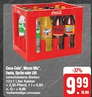 Angebot im EDEKA Heidenau Prospekt EDEKA Heidenau Prospekt mit im Angebot für 9,99 €