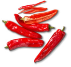 Aktuelle Paprika Angebote bei Kaufland in Hildesheim Aktuelles Marokk./ungar. Spitzpaprika, rot Angebot bei Kaufland in Hildesheim ab 1,49 €