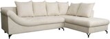 Ecksofa bei Express im Freudenberg Prospekt für 849,00 €