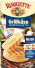 EDEKA Ostseebad Heringsdorf - Grillkäse Angebot im Prospekt Grillkäse bei EDEKA im Ostseebad Heringsdorf Prospekt für 2,49 €