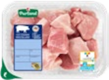 Schinkengulasch Angebote von K-PURLAND bei Kaufland Mühlhausen für 2,99 €