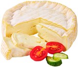 Aktuelles Le Montagnard des Vosges Angebot bei REWE in Aachen ab 2,99 €
