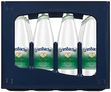 Mineralwasser Angebote von Griesbacher bei REWE Heidelberg für 4,99 €