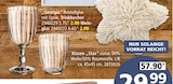 Trinkbecher im Angebot bei Segmüller in Bergheim Trinkbecher Angebote bei Segmüller Bergheim für 2,99 €